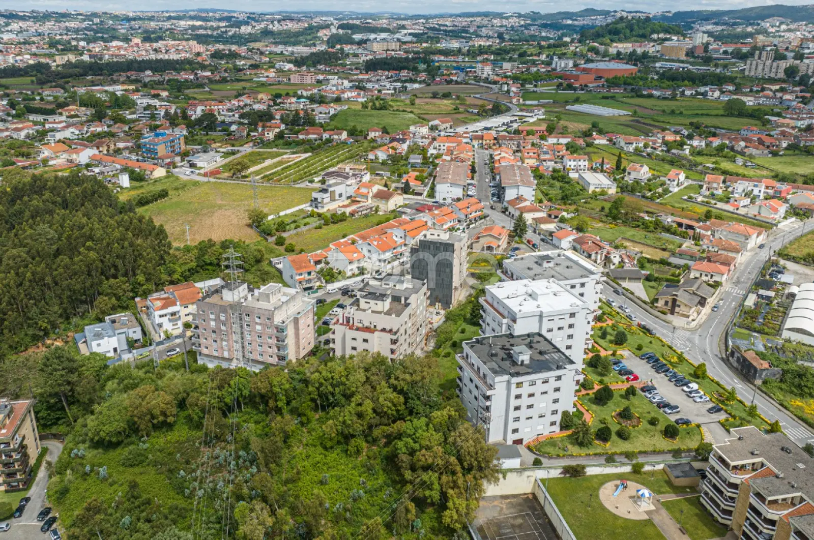 Imagem casa de banho outro angulo