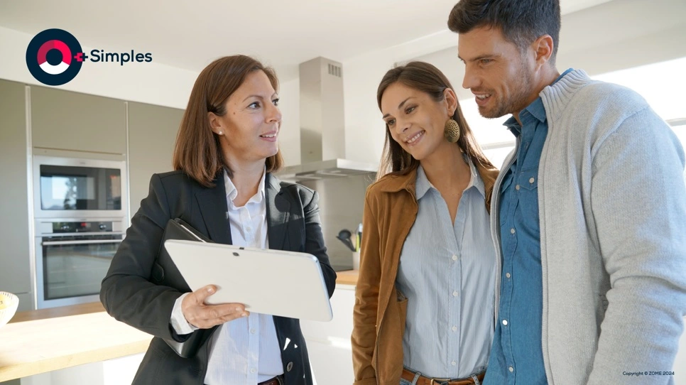 Acompanhamento Personalizado